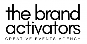Brand Activators